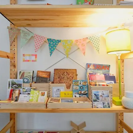 Gute Lage, 3 Raeder, Gruen, Familien